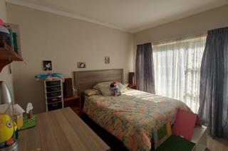 4 Bedroom Property for Sale in Sasolburg Free State
